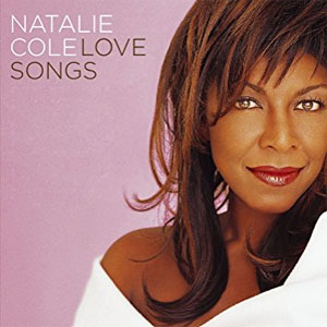 Disco Love Songs de Natalie Cole
