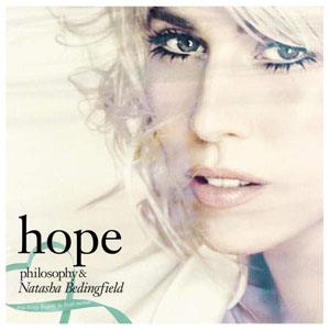 Disco Hope de Natasha Bedingfield
