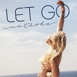 Disco Let Go de Natasha Bedingfield