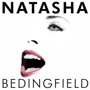 Disco N.B. de Natasha Bedingfield