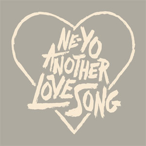 Disco Another Love Song de Ne-Yo