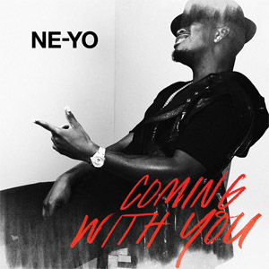 Disco Coming With You de Ne-Yo