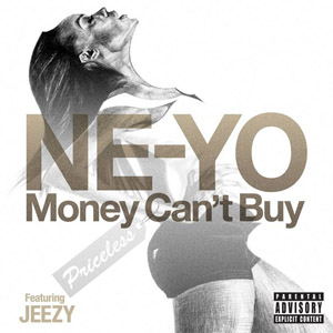 Disco Money Can't Buy de Ne-Yo