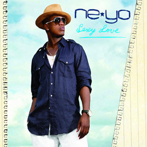 Disco Sexy Love de Ne-Yo