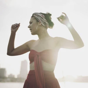 Disco Me Llaman Nella de Nella