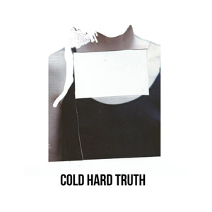 Disco Cold Hard Truth de Nelly Furtado