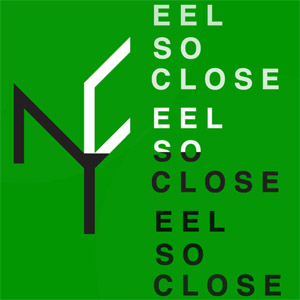 Disco Feel So Close de Nelly Furtado