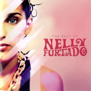Disco The Best Of Nelly Furtado (Deluxe Edition)  de Nelly Furtado