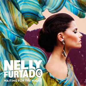 Disco Waiting For The Night  de Nelly Furtado