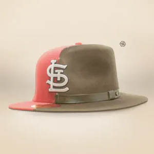 Álbum Heartland de Nelly