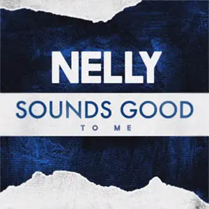 Disco Sounds Good to Me de Nelly