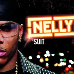 Disco Suit de Nelly