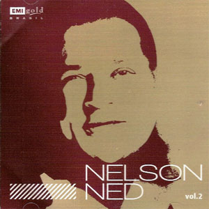Álbum Nelson Ned Vol.2 de Nelson Ned