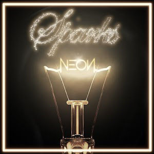 Disco Sparks de Neon Hitch