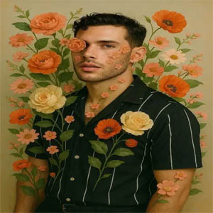 Disco Eres Tú de Néstor Bracho