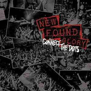 Disco Connect the Dots de New Found Glory