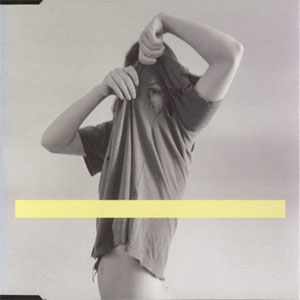 Disco 60 Miles An Hour de New Order