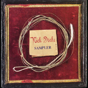 Disco Family Ties - Sampler de Nick Drake