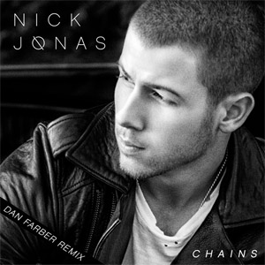Disco Chains (Dan Farber Remix)  de Nick Jonas