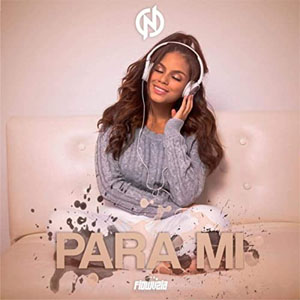 Disco Para Mi de Nicole Music