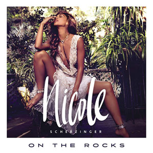 Disco On The Rocks de Nicole Scherzinger