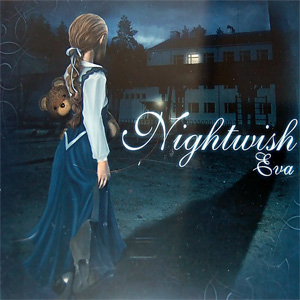 Disco Eva de Nightwish