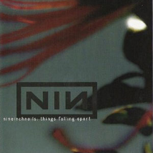 Disco Things Falling Apart de Nine Inch Nails 