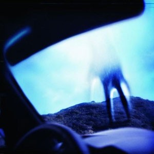 Disco Year Zero de Nine Inch Nails 