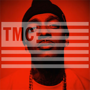 Disco The Marathon Continues de Nipsey Hussle