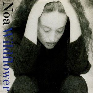 Disco Wildflower de Noa