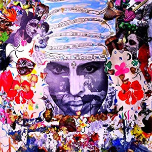 Disco Keep Funkin de Nona Hendryx