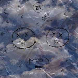 Disco Mood de 13 Block