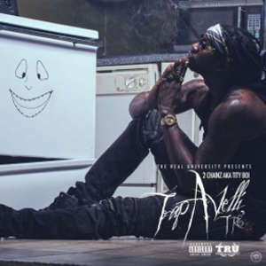 Disco Trap-A-Velli 3 de 2 Chainz