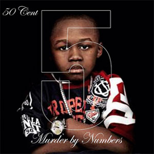 Disco 5 (Murder by Numbers) de 50 Cent