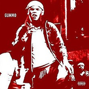 Disco Gummo  de 6ix9ine