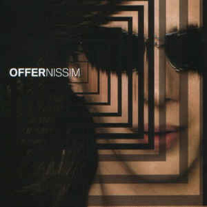 Disco Offer Nissim de Offer Nissim