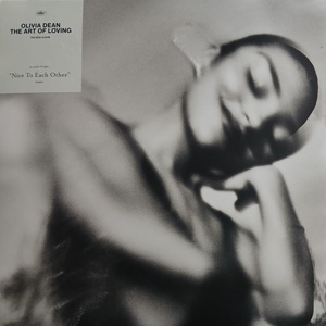 Disco The Art Of Loving de Olivia Dean