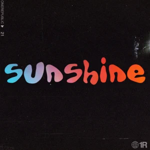 Disco Sunshine de OneRepublic
