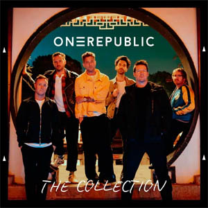 Disco The Collection de OneRepublic