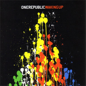 Disco Waking Up de OneRepublic