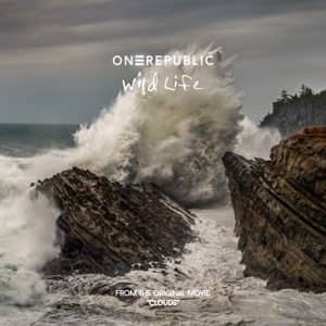Disco Wild Life de OneRepublic