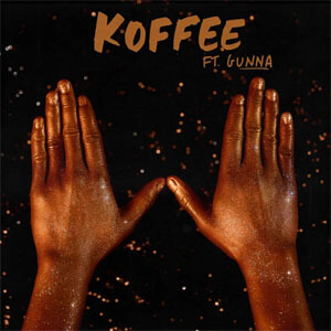 Disco W de Original Koffee