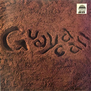 Disco 5 Años Aferrados Al Sabor de Orquesta Guayacán