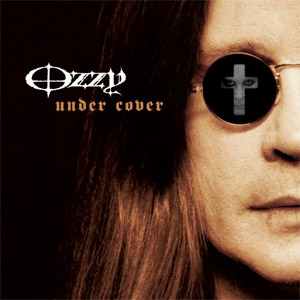Disco Under Cover de Ozzy Osbourne