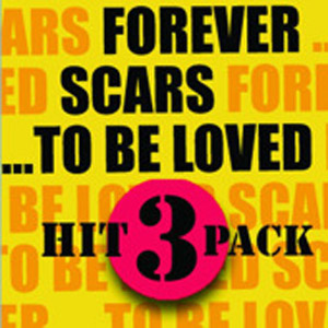 Disco Hit 3 Pack: Forever - EP de Papa Roach