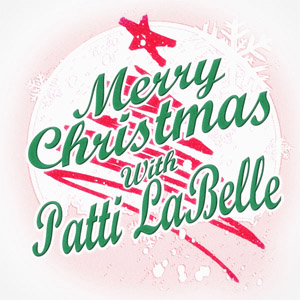 Disco Merry Christmas with Patti LaBelle (1972) de Patti LaBelle