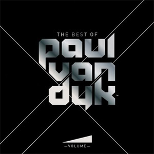 Disco The Best Of de Paul Van Dyk