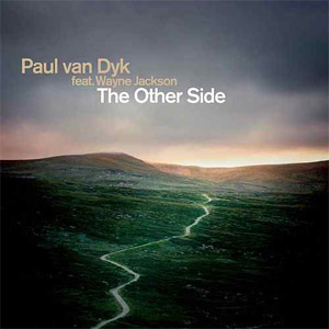 Disco The Other Side de Paul Van Dyk