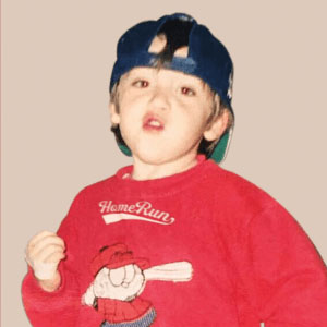 Disco Homerun de Paulo Londra