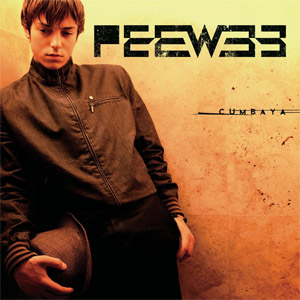 Disco Cumbaya de PeeWee